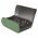 Univrz�lis GP AA ceruza /AAA/C b�bi /D g�li�t /9V akkumul�tor t�lt�  - Ki�rus�t�s - A k�szlet erej�ig