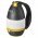 LED-es multifunkci�s kempingl�mpa, 215 lm,
