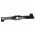 Ptpenge Makita DLM431, 7290888