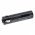 Helyettest Akkumultor Peli 7060 tpus 7060-301-001, 3400mAh