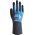 Wonder grip Aqua munkav�delmi keszty�, XL m�ret� - Ki�rus�t�s - A k�szlet erej�ig