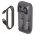 Emos inteligens 2 csatorn�s akkumul�tor t�lt� , 14650, 18650 stb