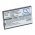 Helyettest Akkumultor Samsung Xcover 550 1200mAh