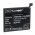 Helyettest Akkumultor Oneplus 7T 3700mAh