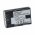 Helyettest Akkumultor Canon EOS 5DS tpus LP-E6N, infochip-pel, 2250mAh