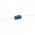 Lithium elem ER14250 forraszthat, 3.6V, 1200mAh