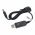 USB tlt kbel 5,5mm x 2,5mm Dc csatlakozval 5V/2A - 9V/0,9A