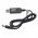 USB csatlakozkbel DC csatlakoz 5,5mm x 2,5mm, 5V / 3A , 12V / 1A