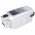 E-bike-vision E-Bike Akkumul�tor Panasonic kompatibilis 36V 17Ah 612Wh t�lt�vel Li-Ion