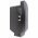 E-bike-vision Panasonic Next Generation Akkumul�tor 36,0V 19Ah NKY467B2 FLY-04-35S 691Wh Li-ion