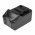 Helyettest Akkumultor METABO tpus 625592000 18V 6000mAh