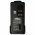 Helyettest Akkumultor Motorola TRBO, XPR7350 3350mAh