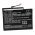 Helyettesítő Akkumulátor Acer Aspire Switch Alpha 12 4450mAh