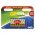 GP ULTRA PLUS alk�li elem, LR03, mikro, AAA 8db/csomag - Ki�rus�t�s