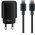 Hlzati tlt kszlet USB-C, 20W power delivery, fekete - A kszlet erejig!