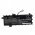 Helyettest Akkumultor Asus X512da-ej040t 4050mAh