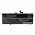Helyettest Akkumultor Lenovo ThinkPad X390 20Q0A00GCD 4150mAh