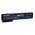 Helyettest EXTENSILO Akkumultor HP Elitebook 8460p 6000mAh