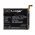 Helyettest Akkumultor Samsung Galaxy Note 20 Ultra 4200mAh