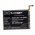 Helyettest Akkumultor Samsung Galaxy Note 20 4200mAh