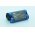Helyettest Akkumultor Moser ChromStyle Pro 1871 1800mAh