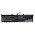 Helyettest Akkumultor Lenovo ThinkPad P1 5150mAh