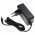 Helyettest hlzati adapter / tpegysg Sony SRS-X5 hangszrhoz 12.5V, 2.5A