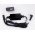 Helyettest USB-C hlzati tpegysg tpus ACK-E12 Canon EOS M50 + DC Akkumultorval DR-E12 - Kirusts!