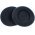 Flprna Sennheiser HD 410 HD 414 SL HD420 2pr