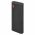 EMOS Powerbank NTBF30, 27000mAh, 100W PD, fekete