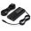 Helyettest hlzati laptop tlt csatlakoz 4.5mm x 3mm, 130W, 19.5V, 6.67A