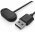 Helyettest USB tltkbel Amazfit GTR 4, GTR 3, GTR 3 Pro, GTS 3, GTS 4, T-Rex 2