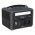 Ansmann Powerstation PS600AC 600W, 640Wh, LiFePO4 Akkumultor