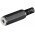 Goobay 3,5mm sztere� jack aljzat 3-p�lus� forraszthat�