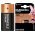 Duracell CR2 (DLCR2) 3V 1db/csomag elem l�tium