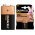 Duracell 6LR61/6LP3146 9V blokk elem 1db/csomag Alkaline