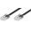 Goobay ISDN-modul�ris k�bel 3m RJ45 csatlakoz�kkal