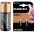 Duracell LR23 (MN21) 12V 2db/csomag alk�li-mang�n