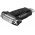 Goobay HDMI DVI-D �talak�t� Dual-Link 24+1 t� HDMI A csatlakoz�