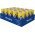 Varta Industrial C (b�bi m�ret) 20db/csomag elem