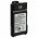 Helyettes�t� Akkumul�tor Kenwood t�pus KNB-63L KNB-65L 1000mAh