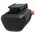 Helyettest Akkumultor Gardena tpus 09840-20, BLI-18 18V