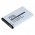 Helyettes�t� Akkumul�tor OTB Nokia BL-5C/BL-5CA 3,7V 1100mAh Li-Ion