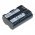 Helyettes�t� Akkumul�tor OTB Canon BP-511 7,4V 1200mAh Li-Ion