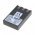 Helyettes�t� Akkumul�tor OTB Canon NB-1LH 3,7V 900mAh Li-Ion