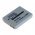 Helyettes�t� Akkumul�tor OTB Canon NB-5L 3,7V 750mAh Li-Ion