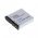 Helyettes�t� Akkumul�tor OTB Casio NP-40 3,7V 950mAh Li-Ion