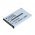 Helyettes�t� Akkumul�tor OTB Casio NP-20 3,7V 500mAh Li-Ion