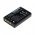 Helyettes�t� Akkumul�tor OTB Fuji NP-120 3,7V 1600mAh Li-Ion
