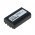 Helyettes�t� Akkumul�tor OTB Nikon EN-EL1 Konica Minolta NP-800 7,2V 750mAh Li-Ion